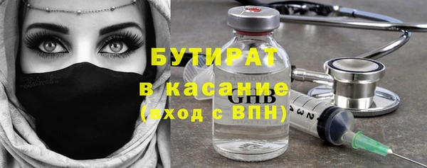 сатива Алзамай