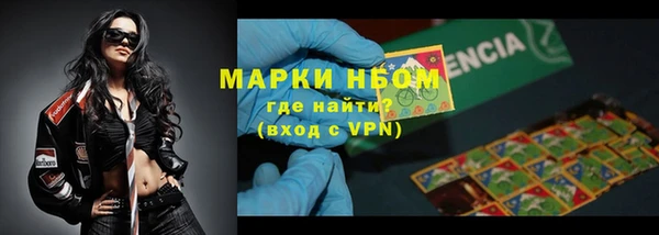 винт Абаза