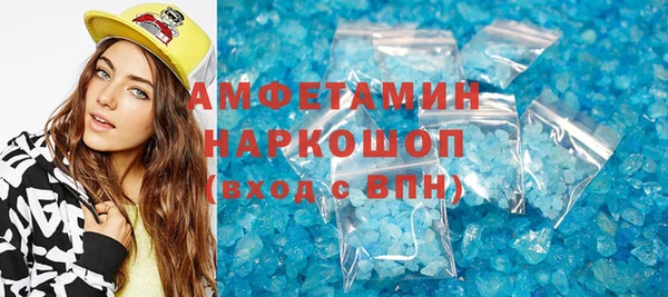прущие грибы Абинск