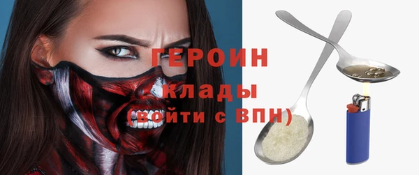 бошки Няндома