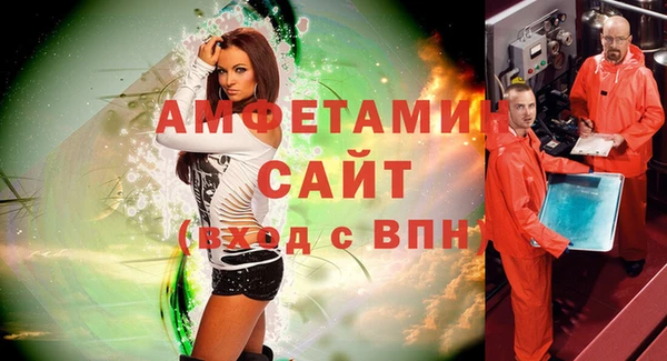 винт Абаза
